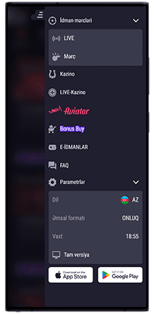 betandreas apk