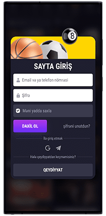 betandreas giris