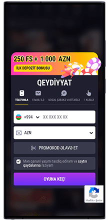 betandreas qeydiyyat