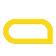 betandreas icon
